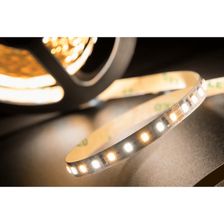 Лента светодиодная SWG PRO SWG2P120 003610 - изображение 10