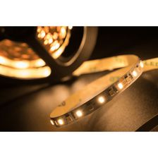 Лента светодиодная SWG PRO SWG2P120 003610 - изображение 11