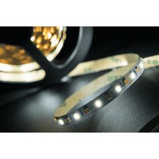 Лента светодиодная SWG PRO SWG2P120 003610 - изображение 12