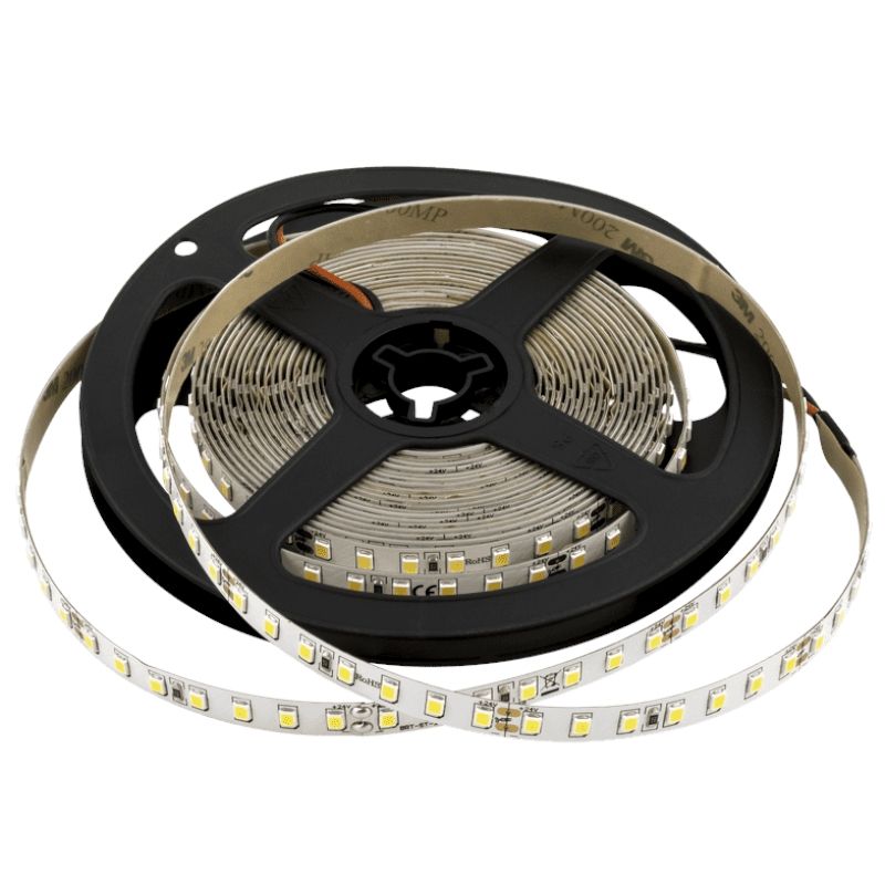 Лента светодиодная SWG PRO SWG2P126 005852