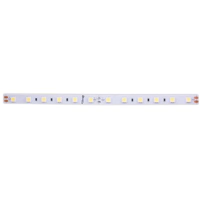 Лента светодиодная SWG PRO SWG2P126 005852 - изображение 7