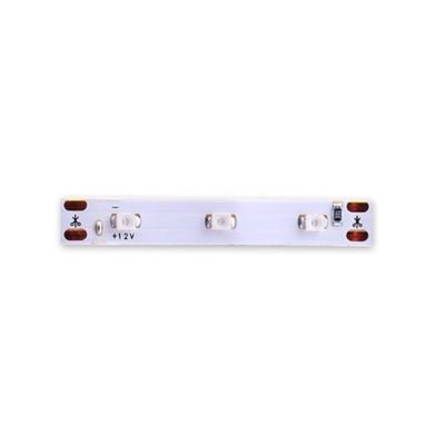 Лента светодиодная SWG PRO SWG2P126 005852 - изображение 8