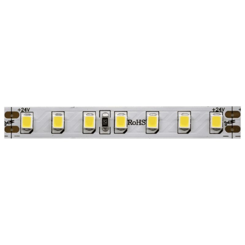 Лента светодиодная SWG PRO SWG2P126 005852 - изображение 11