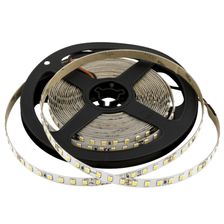 Лента светодиодная SWG PRO SWG2P126 005852 - изображение 13