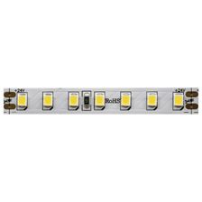 Лента светодиодная SWG PRO SWG2P126 005852 - изображение 3