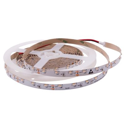 Лента светодиодная SWG PRO SWG2P126 005852 - изображение 5