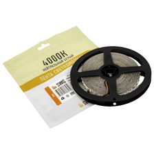 Лента светодиодная SWG PRO SWG2P126 005853 - изображение 6