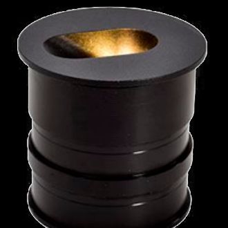 Лента светодиодная SWG PRO SWG2P126 005853 - изображение 9