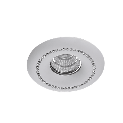 Лента светодиодная SWG PRO SWG2P126 005854 - изображение 11