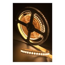 Лента светодиодная SWG PRO SWG2P168 003490 - изображение 12