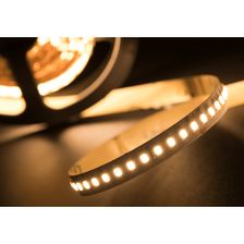 Лента светодиодная SWG PRO SWG2P168 003490 - изображение 13