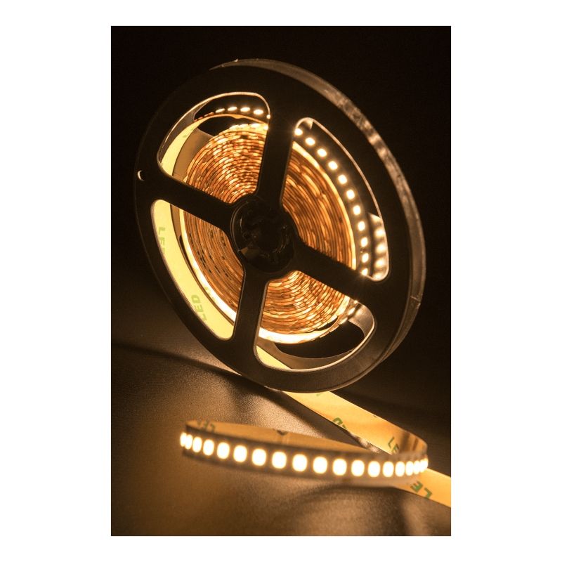 Лента светодиодная SWG PRO SWG2P168 003490 - изображение 5