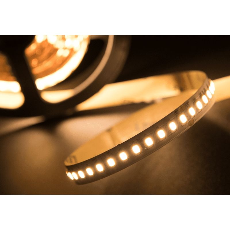 Лента светодиодная SWG PRO SWG2P168 003490 - изображение 6