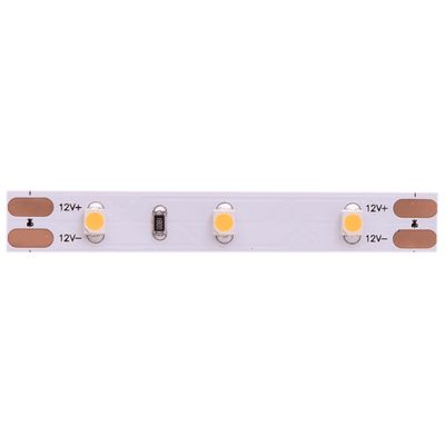 Лента светодиодная SWG PRO SWG2P252 005077 - изображение 6