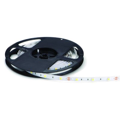 Лента светодиодная SWG PRO SWG2P252 005077 - изображение 8