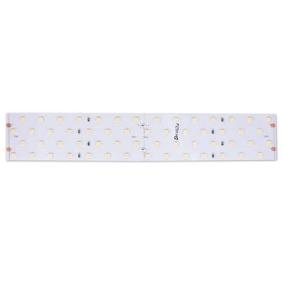 Лента светодиодная SWG PRO SWG2P280 005601 - изображение 6