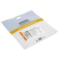 Лента светодиодная SWG PRO SWG2P60 005270 - изображение 11