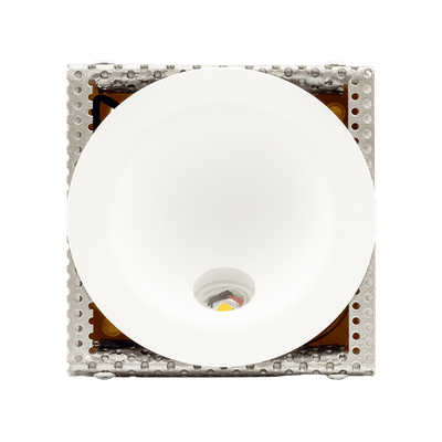 Лента светодиодная SWG PRO SWG2P60 005270 - изображение 14