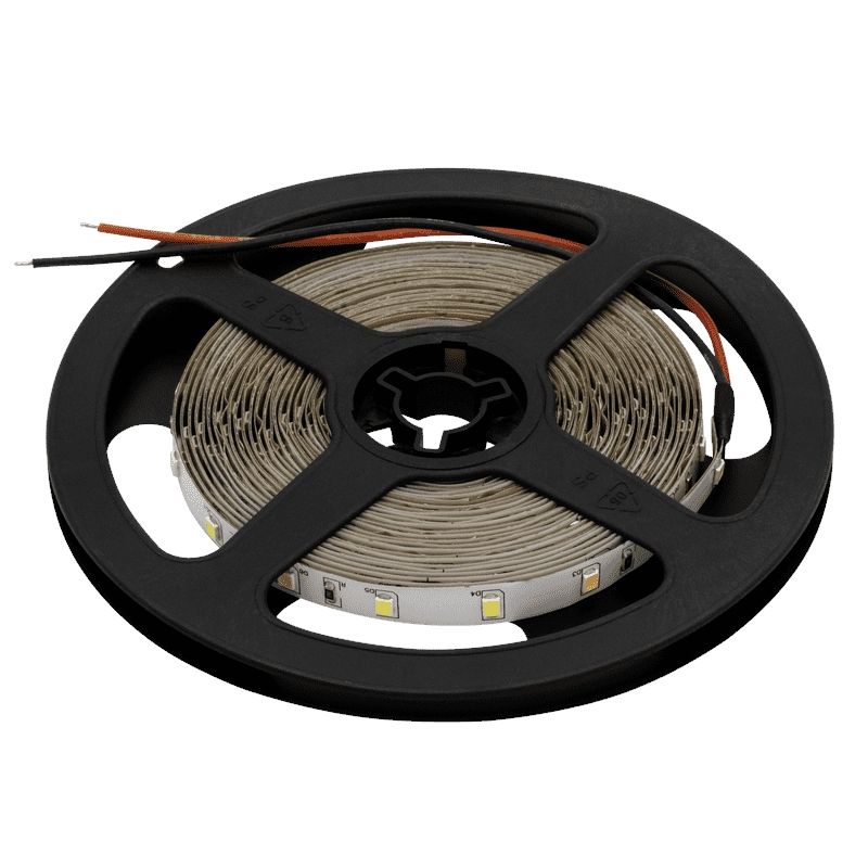 Лента светодиодная SWG PRO SWG2P60 005270 - изображение 4