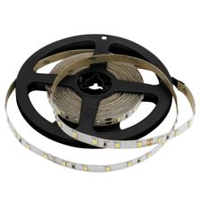 Лента светодиодная SWG PRO SWG2P60 005270 - изображение 8