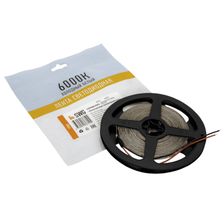 Лента светодиодная SWG PRO SWG2P60 005270 - изображение 10