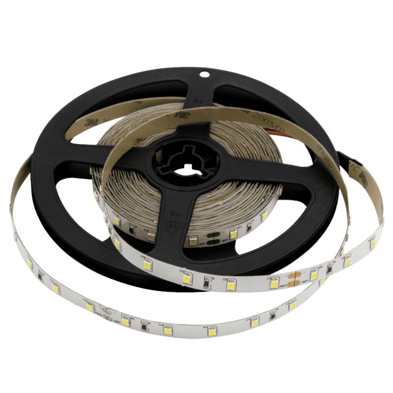 Лента светодиодная SWG PRO SWG2P60 005271