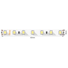 Лента светодиодная SWG PRO SWG2P80 005848 - изображение 2