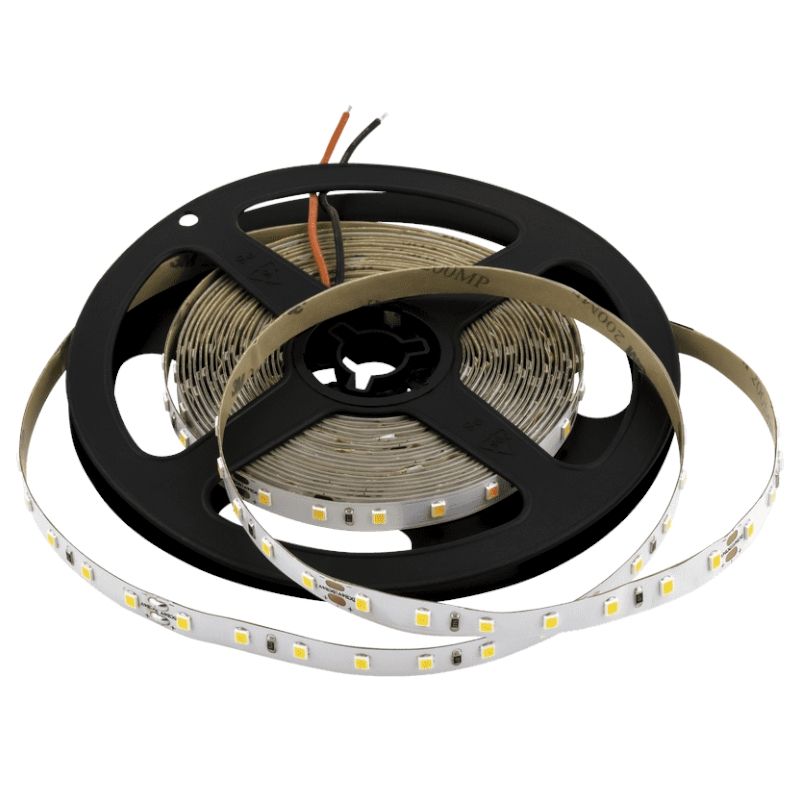 Лента светодиодная SWG PRO SWG2P80 005850