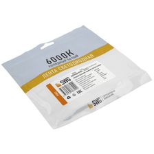 Лента светодиодная SWG PRO SWG3PT120 005667 - изображение 8