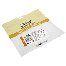 Лента светодиодная SWG PRO SWG3PT120 005668 - изображение 7