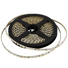 Лента светодиодная SWG PRO SWG3PT120 005669 - изображение 5