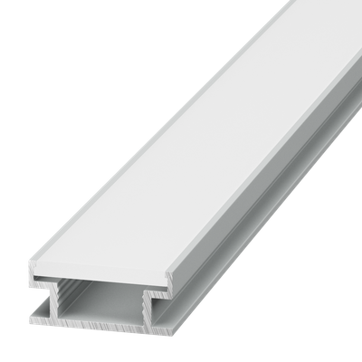 Профиль алюминиевый SWG RC-1030 000084 - изображение 14