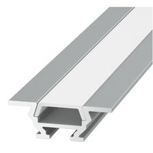 Профиль алюминиевый SWG RC-1030 000084 - изображение 3