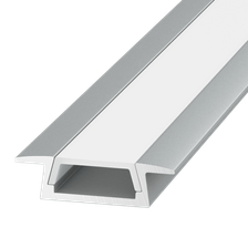 Профиль алюминиевый SWG RC-2206 000985 - изображение 2