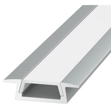 Профиль алюминиевый SWG RC-2206-BL 020195 - изображение 6