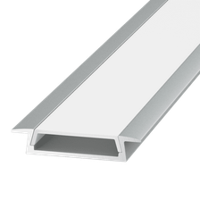 Профиль алюминиевый SWG RC-3006 900083 - изображение 1