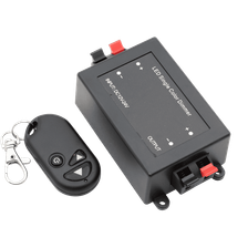 Диммер для ленты SWG RF-DIM-3-8A 000934 - изображение 4