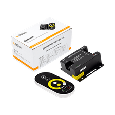 Контроллер для ленты SWG RF-MIX-RS-12A 000235 - изображение 4