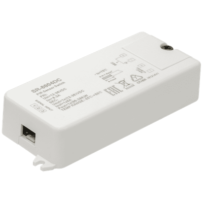 Контроллер для ленты SWG RF-MIX-RS-12A 000235 - изображение 2