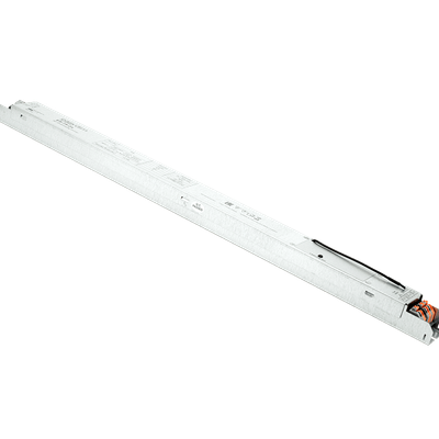 Контроллер для ленты SWG RF-RGB-10-6A 001283 - изображение 4