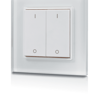 Контроллер для ленты SWG RF-RGB-20-18A 900230 - изображение 4