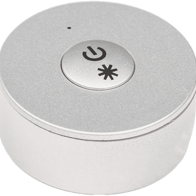 Контроллер для ленты SWG RF-RGB-20-18A 900230 - изображение 6