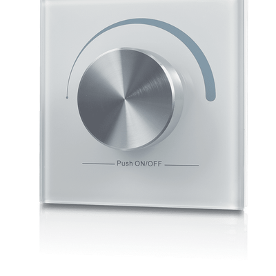 Контроллер для ленты SWG RF-RGB-S-18A-WH1 000279 - изображение 6