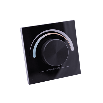 Контроллер для ленты SWG RF-RGBW-S-24A 000296 - изображение 6