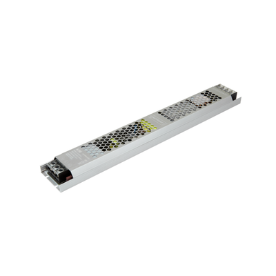 Блок питания SWG S-100-24 000106 - изображение 6