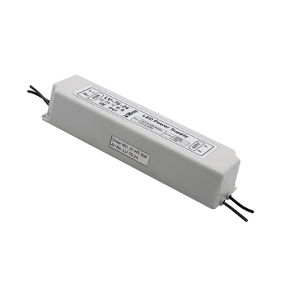 Блок питания SWG S-150-12 000107 - изображение 4