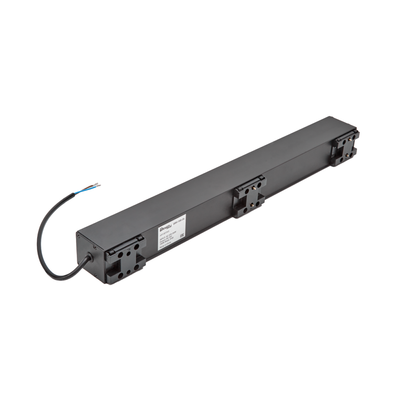 Блок питания SWG S-300-12 000117 - изображение 6