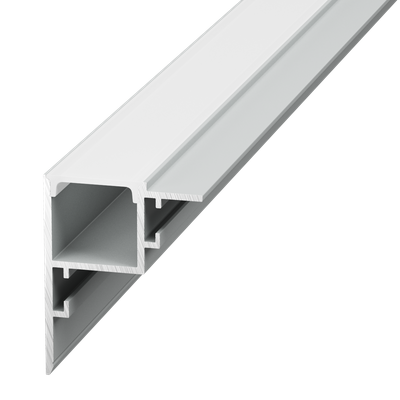 Профиль алюминиевый SWG SF-1612-BL 020194 - изображение 16