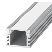 Профиль алюминиевый SWG SF-1612-BL 020194 - изображение 4