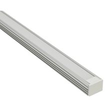 Профиль алюминиевый SWG SF-1612-BL 020194 - изображение 6